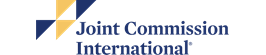 Joint Commission International