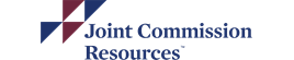 Joint Commission Resources
