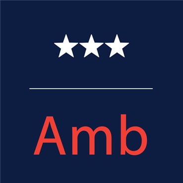 Search image for Ambulatory Care Conference - In Person - November 5, 2025