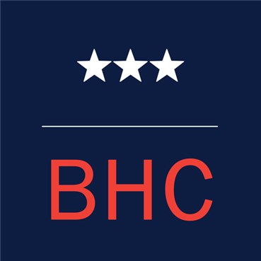 Search image for Behavioral Health Care and Human Services Conference - In Person: October 20-21, 2025