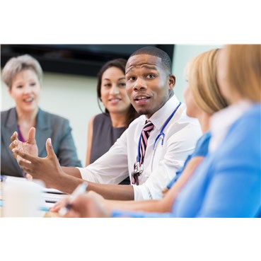 Search image for Yellow Belt Certification Training Program